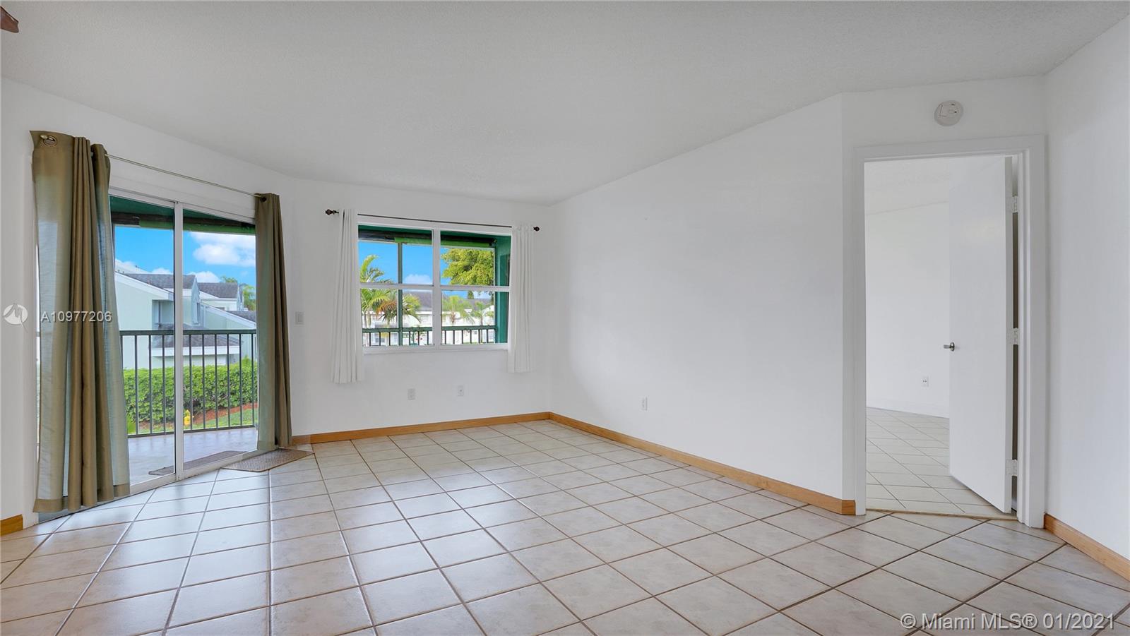 Homestead, FL 33035,2604 SE 20th Ct #202-A