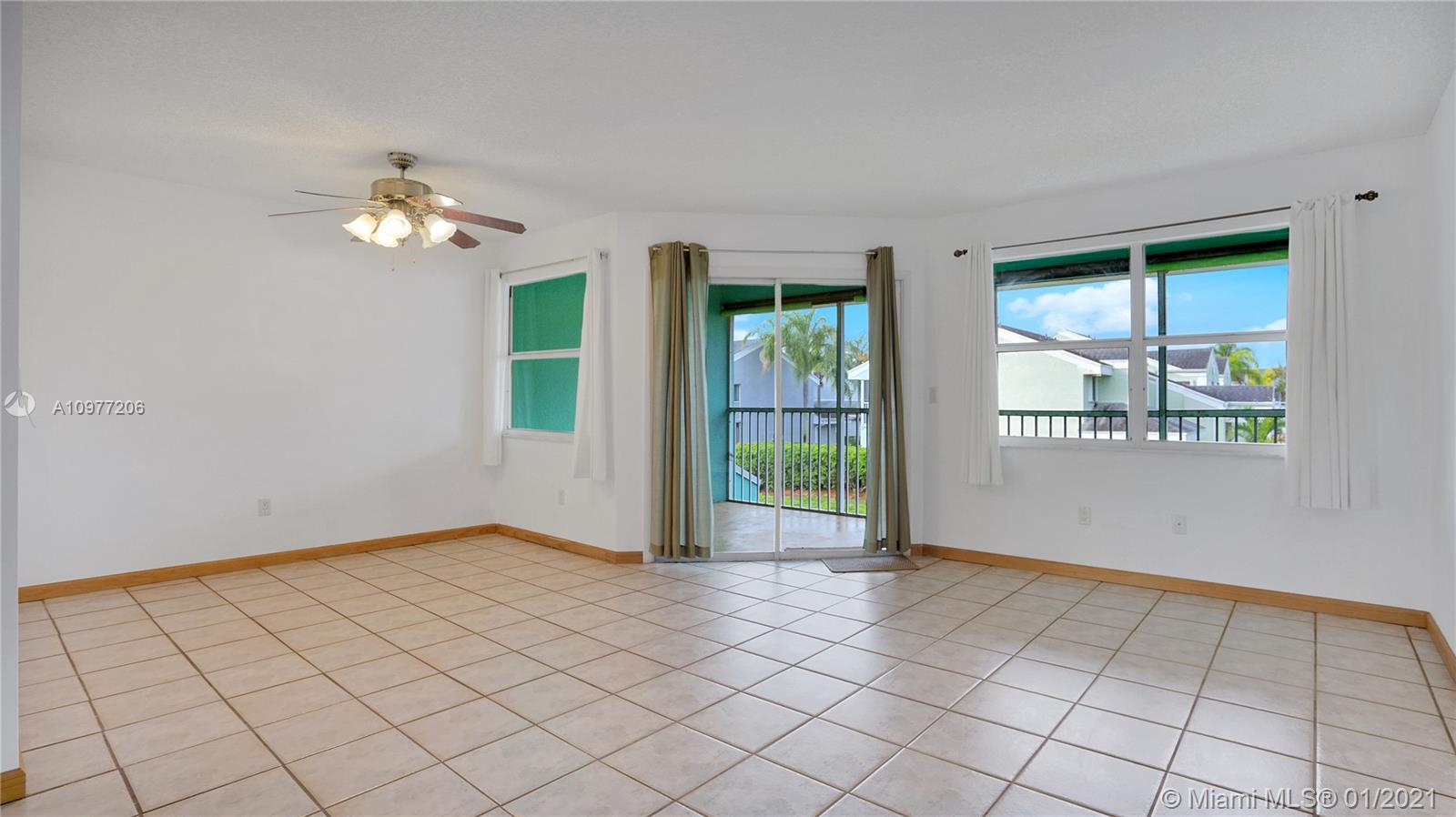 Homestead, FL 33035,2604 SE 20th Ct #202-A