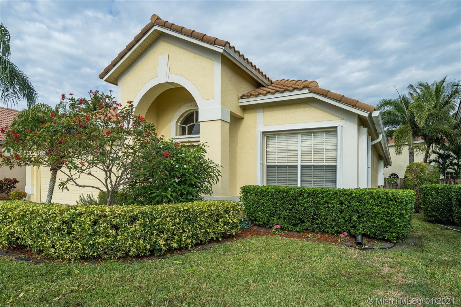 Jupiter, FL 33458,135 St Michaels Ct