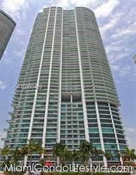 900 Biscayne Blvd #O903, Miami, FL 33132