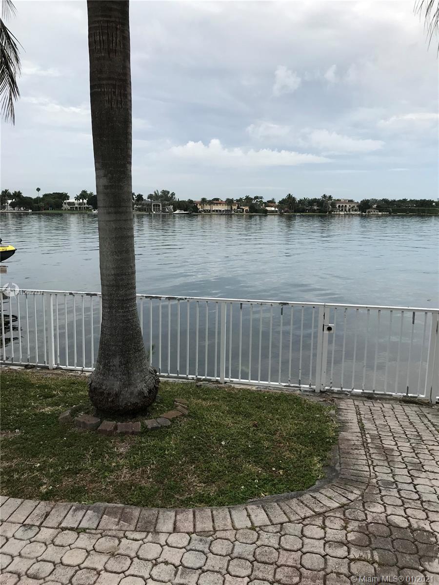 Miami Beach, FL 33141,1331 Stillwater Dr