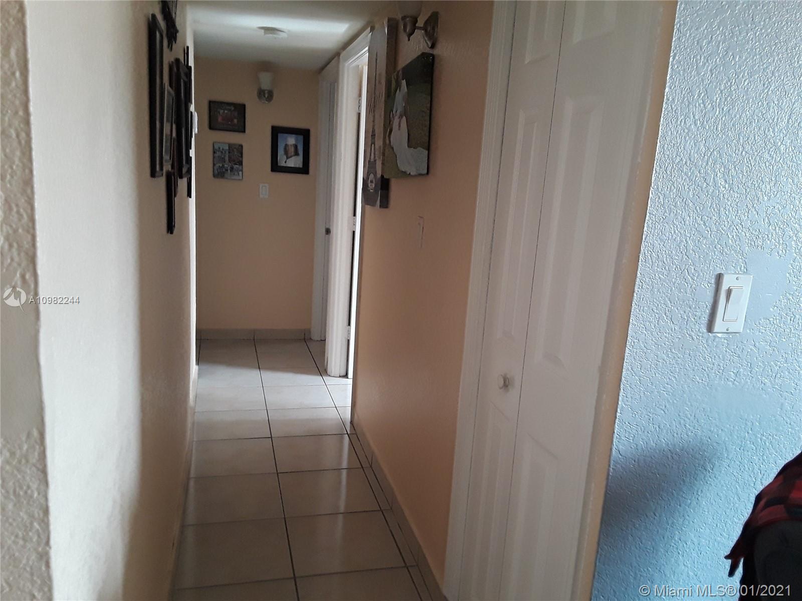 Hialeah, FL 33014,666 W 81st St #103