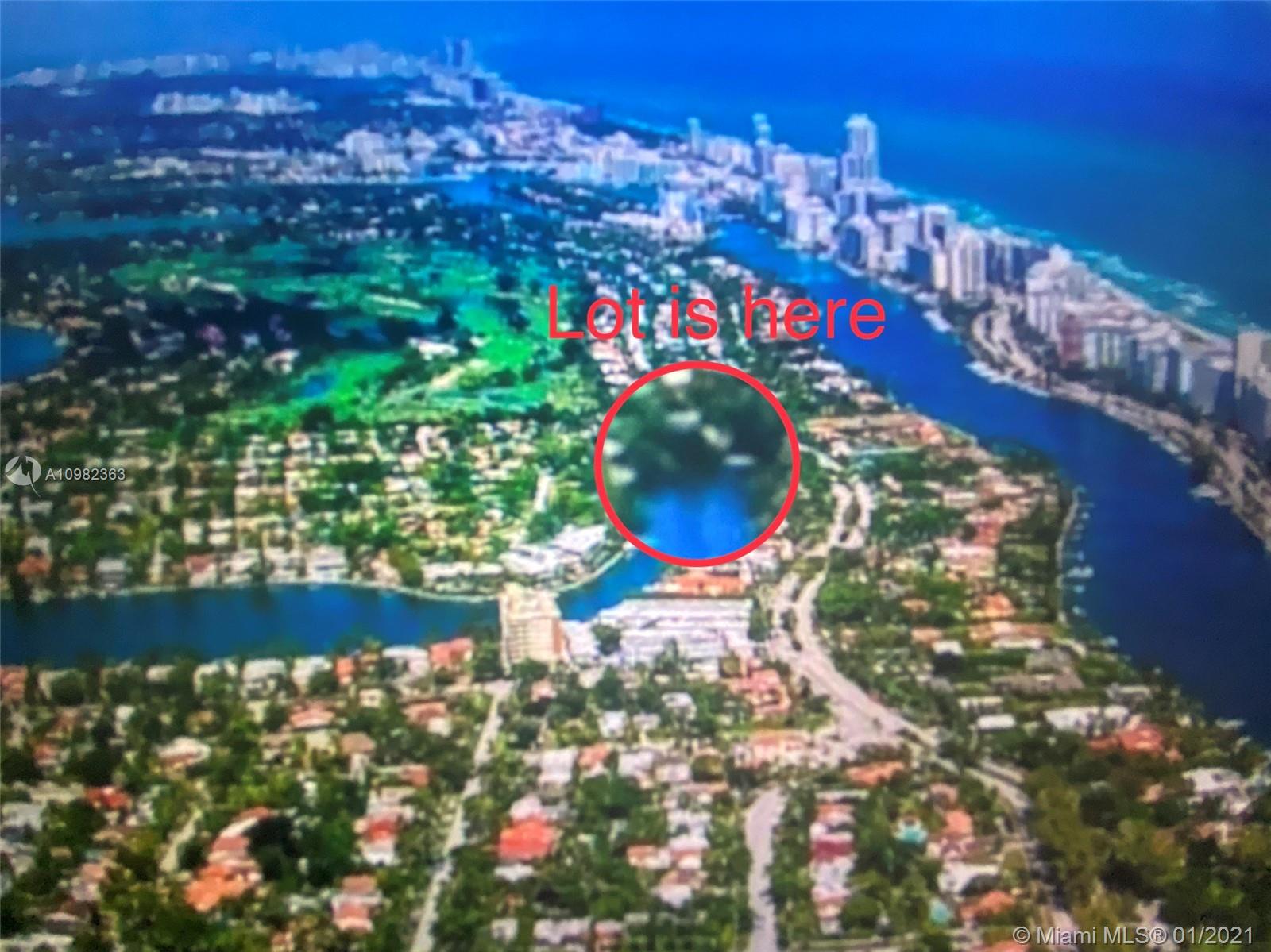 Miami Beach, FL 33140,450 W 51st