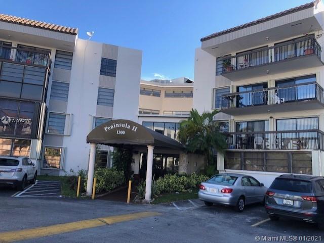 1300 SW 122nd Ave #411B2, Miami, FL 33184