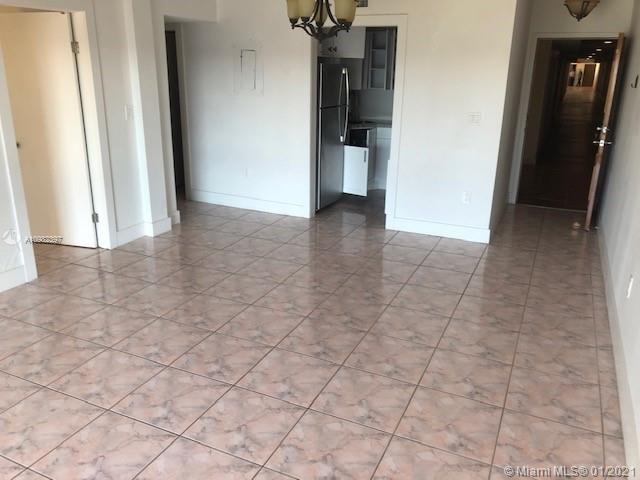 Miami, FL 33184,1300 SW 122nd Ave #411B2