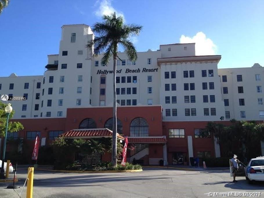 101 N Ocean Dr #568, Hollywood, FL 33019