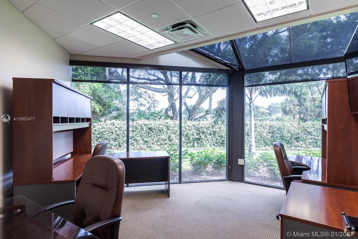 7777 Glades Rd 100-S8
