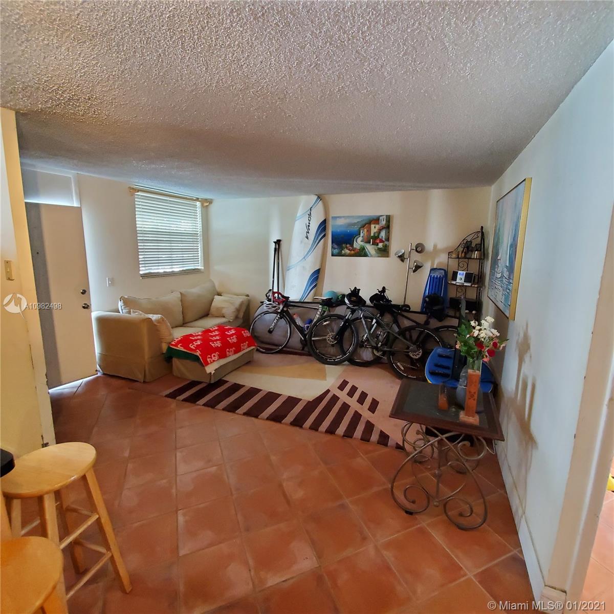 North Bay Village, FL 33141,1801 S Treasure Dr #320