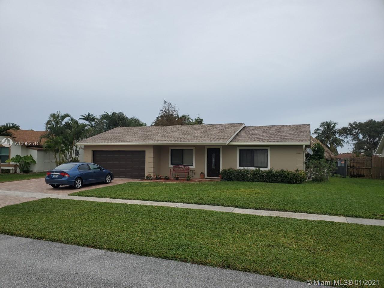 19324 Liberty Rd, Boca Raton, FL 33434