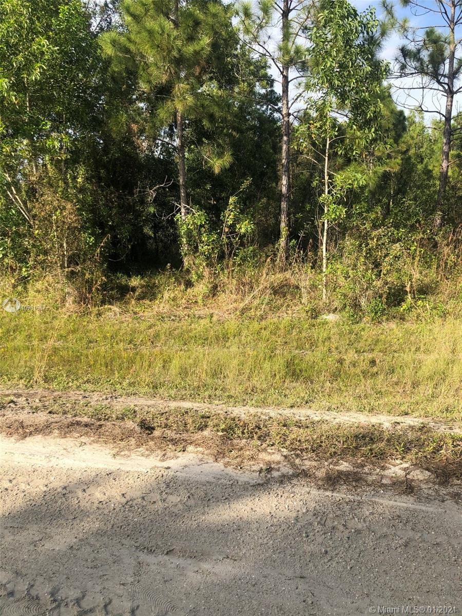 Loxahatchee, FL 33470,18731 42nd Road N.