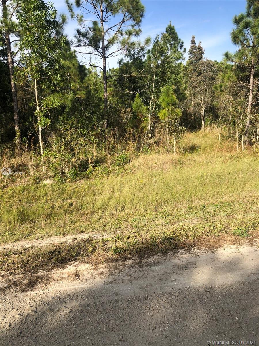 Loxahatchee, FL 33470,18731 42nd Road N.