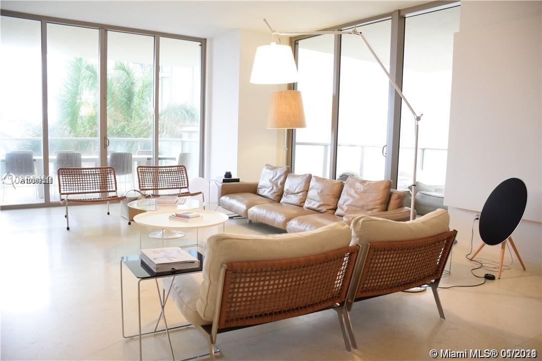 9705 Collins Ave #504N, Bal Harbour, FL 33154