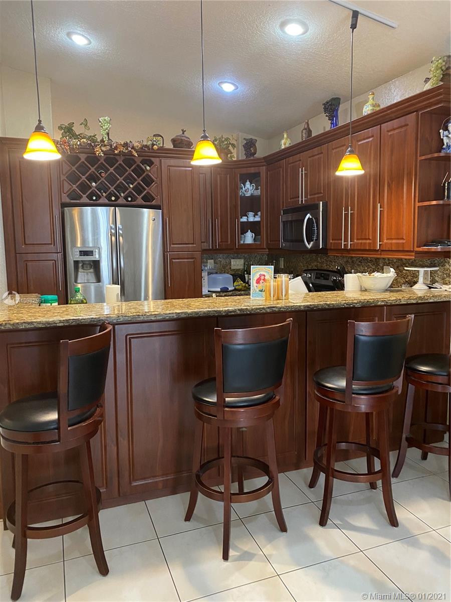 Miami Lakes, FL 33018,8953 NW 145th St