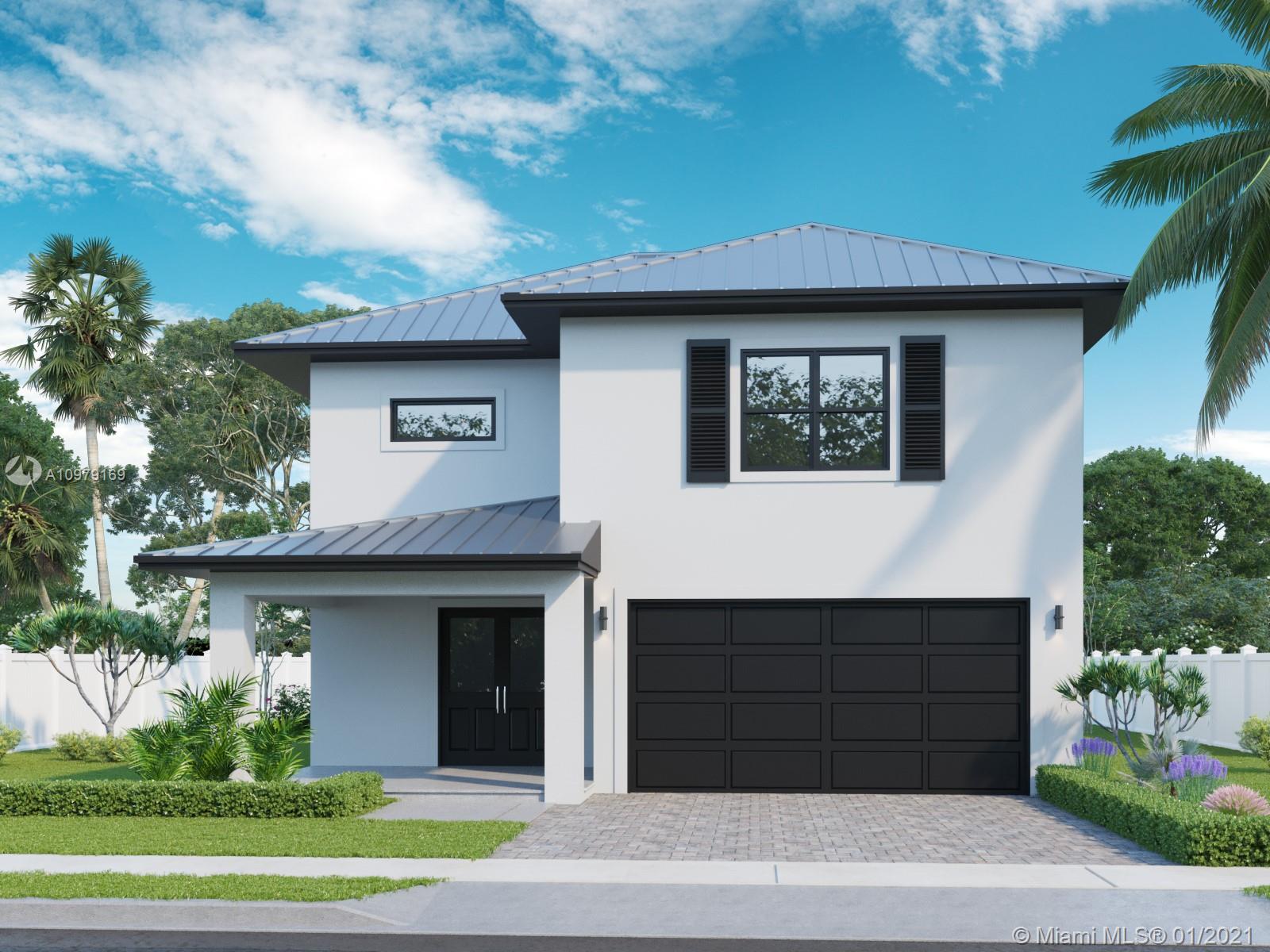 9076 SE Mars street, Hobe Sound, FL 33455