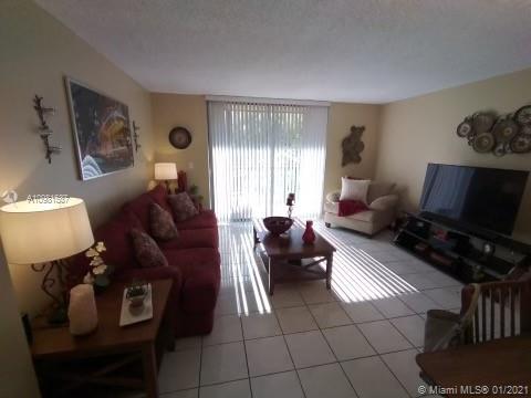 Miami, FL 33183,8540 SW 133rd Ave Rd #316