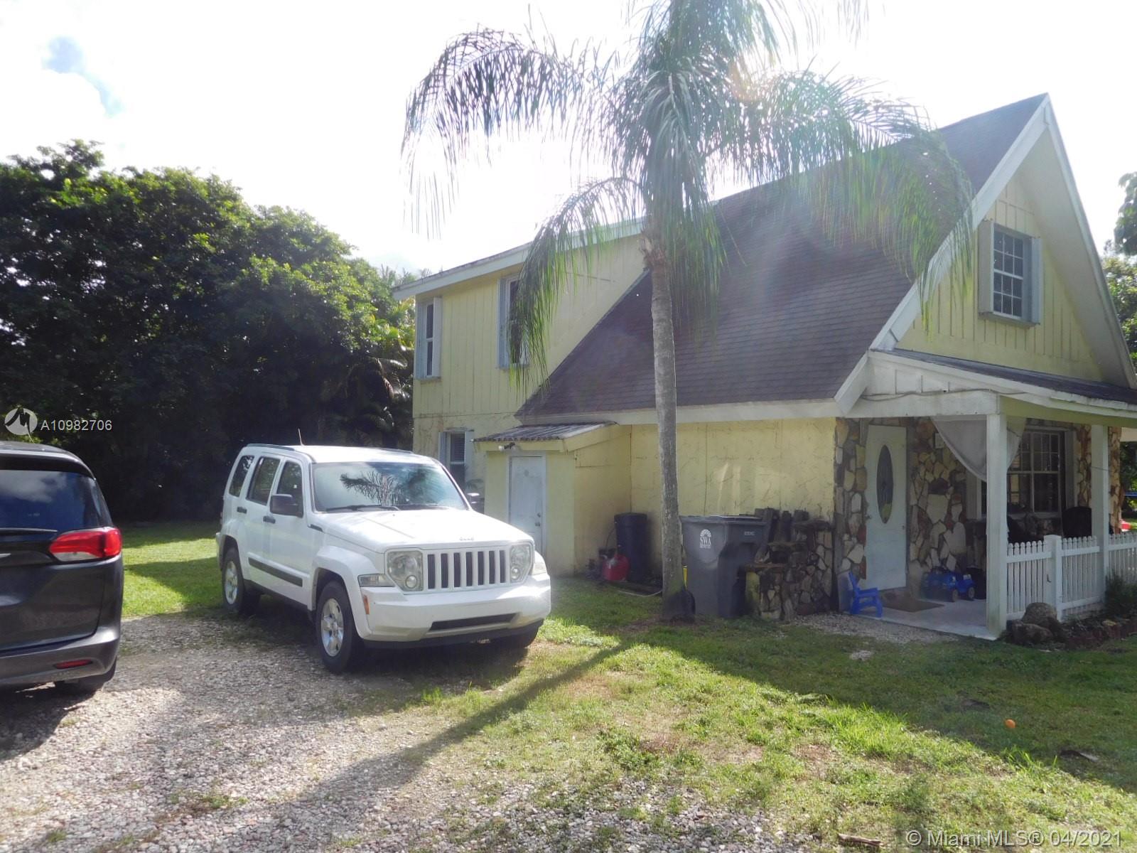 Jupiter, FL 33478,17266 N 133rd Trl N