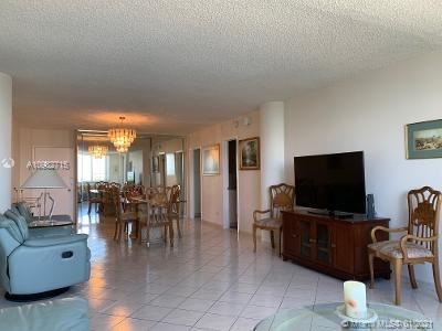 Miami Beach, FL 33140,5005 Collins Ave #803