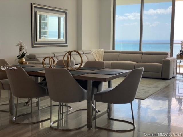 18975 Collins Ave #2403, Sunny Isles Beach, FL 33160