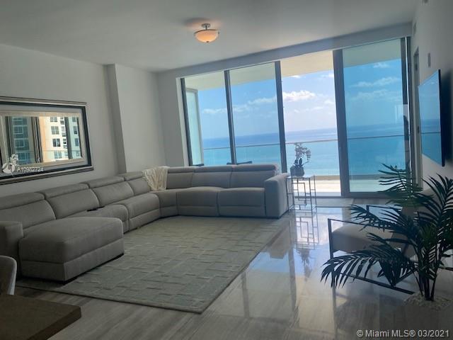 Sunny Isles Beach, FL 33160,18975 Collins Ave #2403