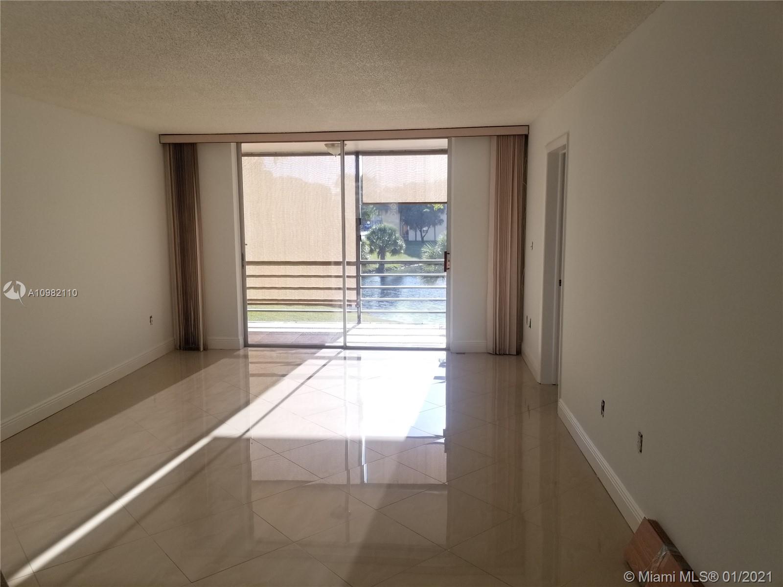 8450 Sunrise Lakes Blvd #202, Sunrise, FL 33322