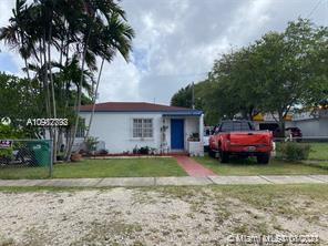 6568 SW 39th Ter, Miami, FL 33155