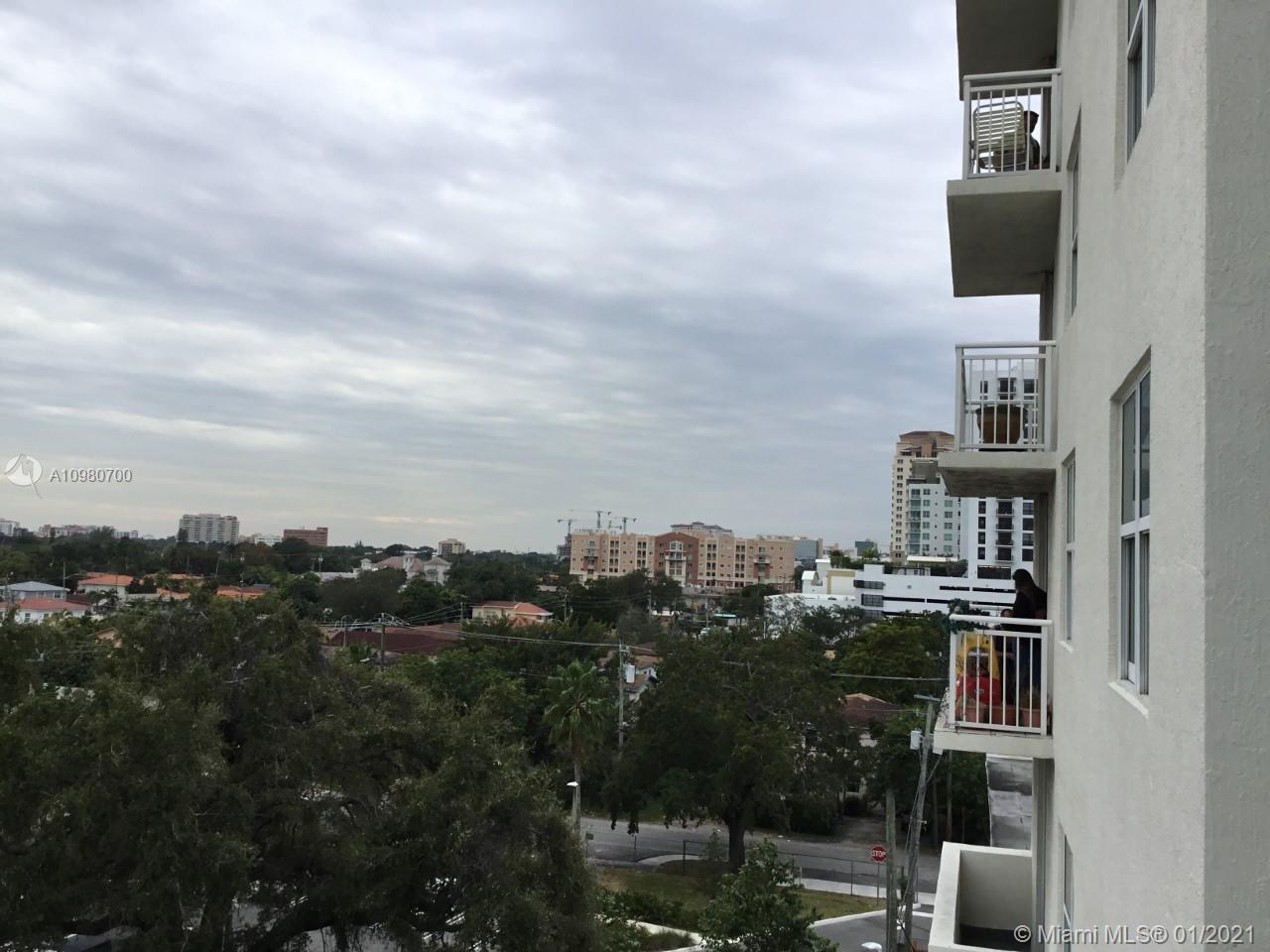 Miami, FL 33145,3000 S Coral Way #504