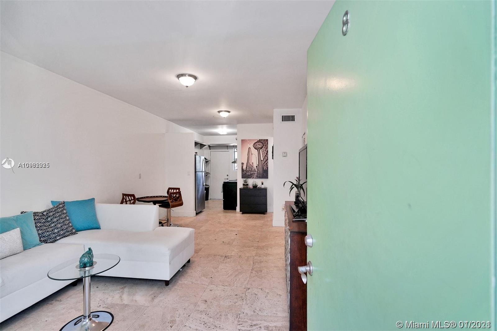 1045 Lenox Ave #8, Miami Beach, FL 33139