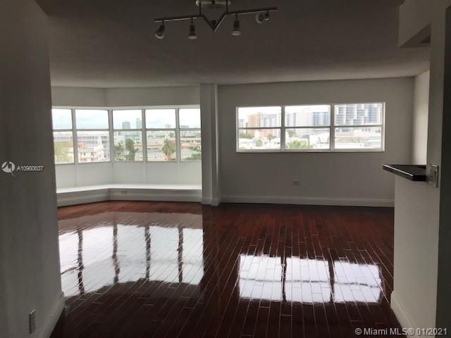 1881 Washington Ave #7C, Miami Beach, FL 33139