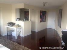 Miami Beach, FL 33139,1881 Washington Ave #7C