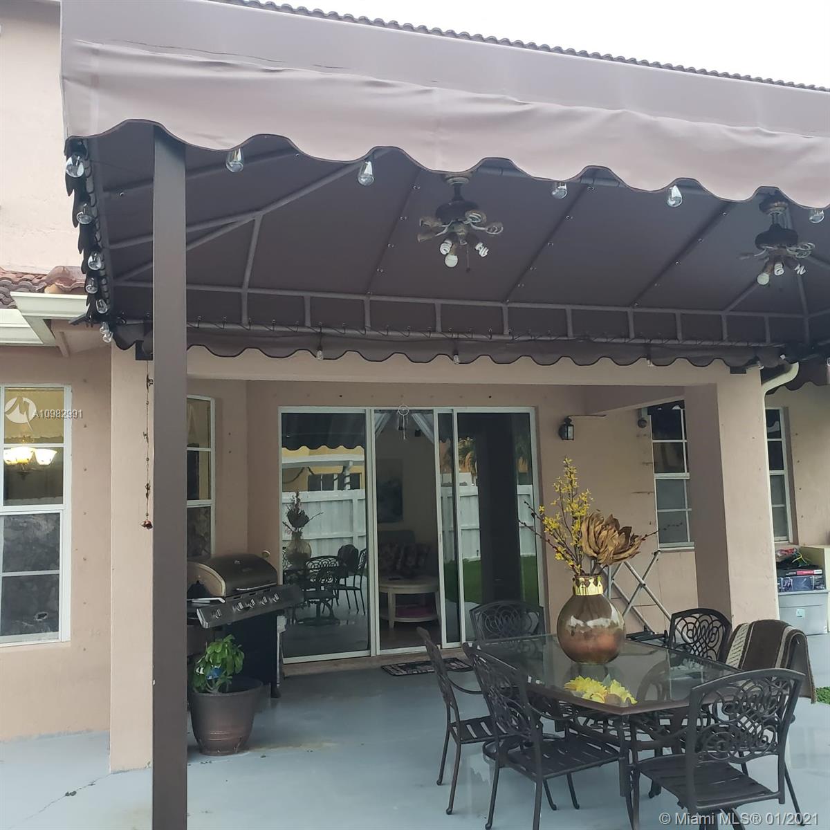 Homestead, FL 33032,11036 SW 243rd St