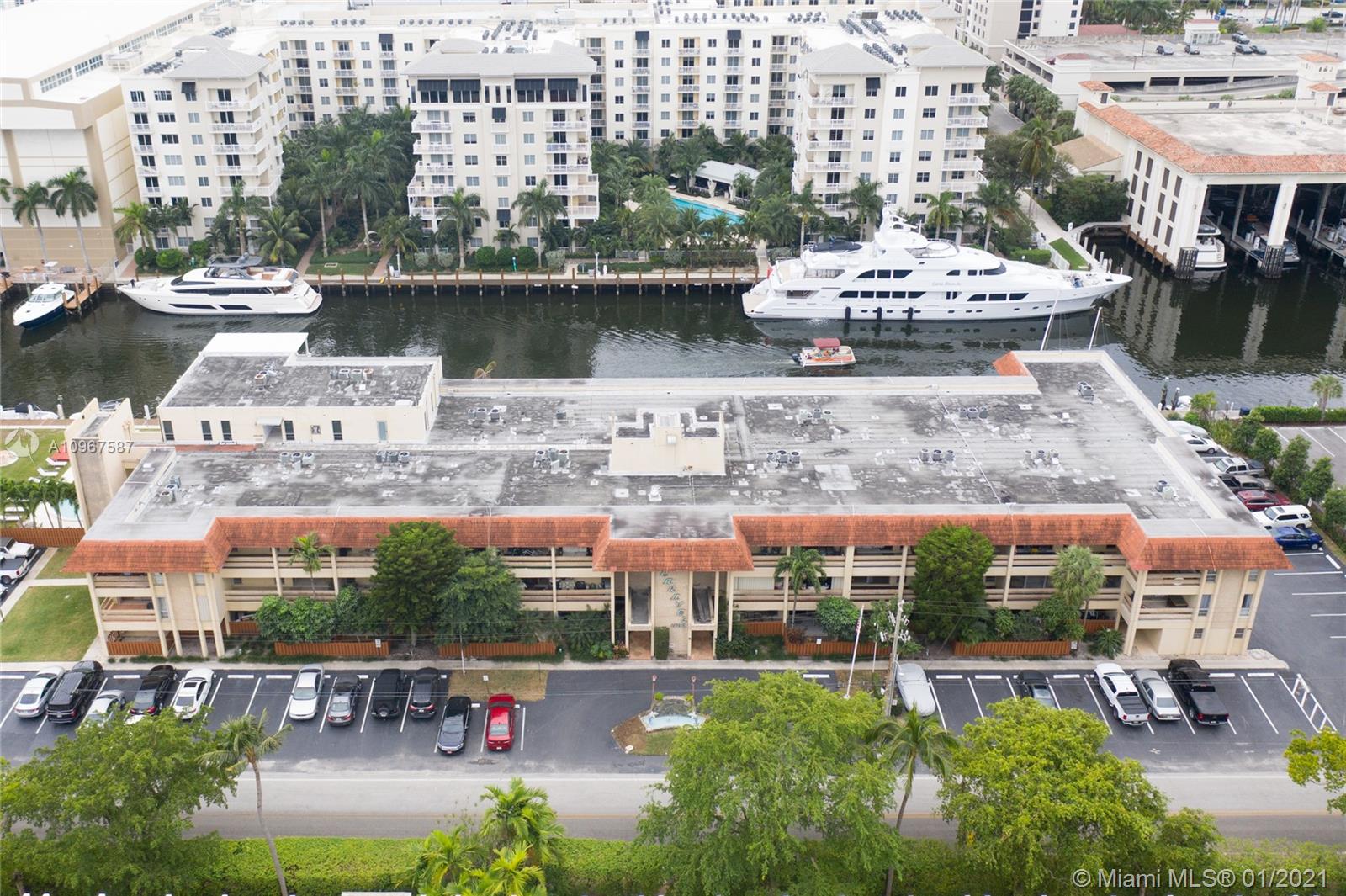 Fort Lauderdale, FL 33316,1700 SE 15th St #212