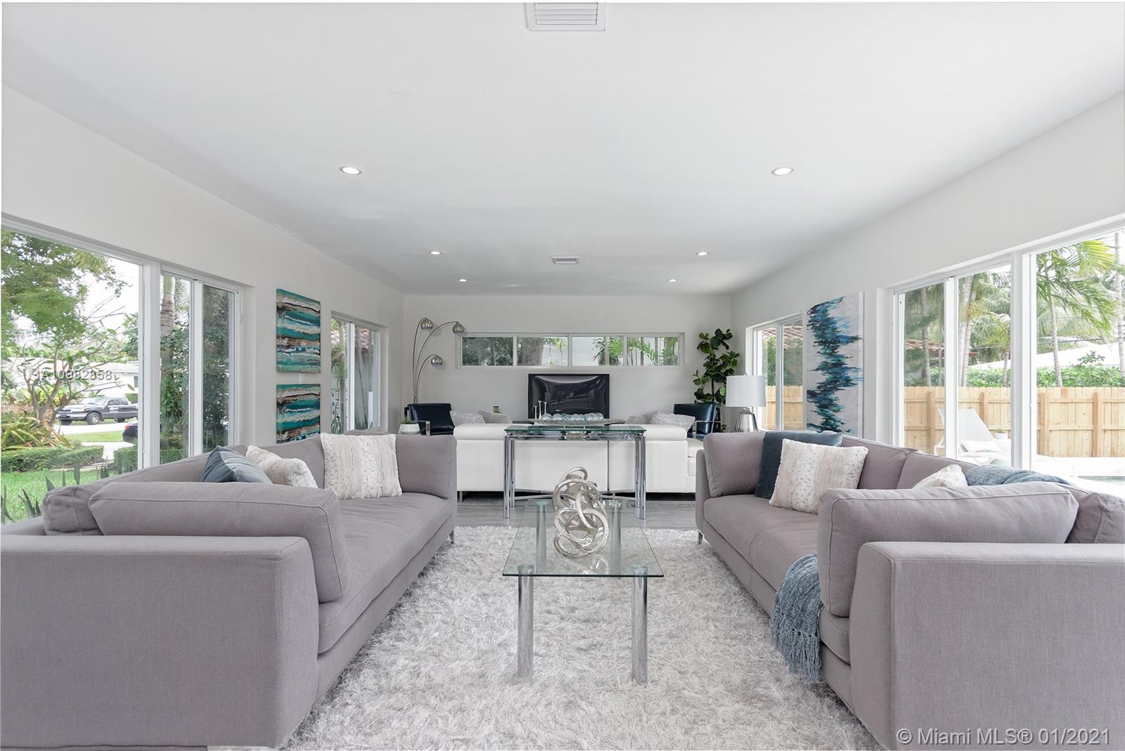 Miami Shores, FL 33138,1226 NE 100th St