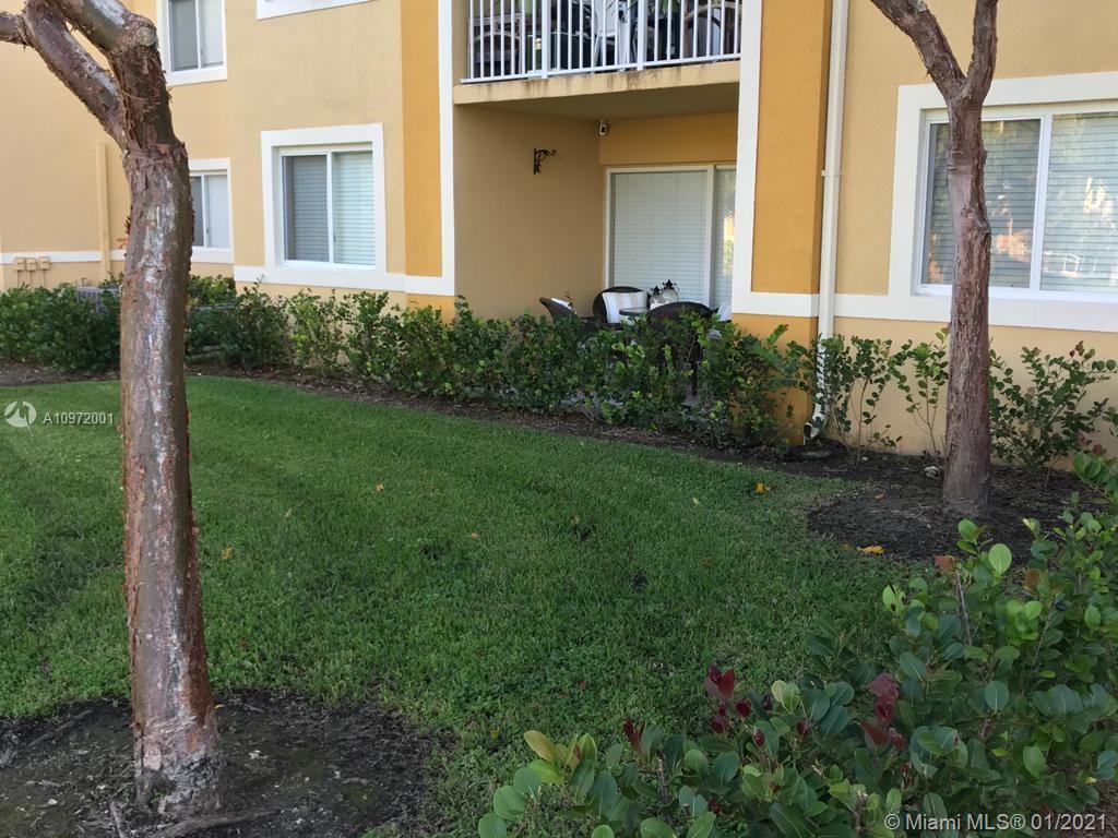 Cutler Bay, FL 33189,21130 SW 87th Ave #104