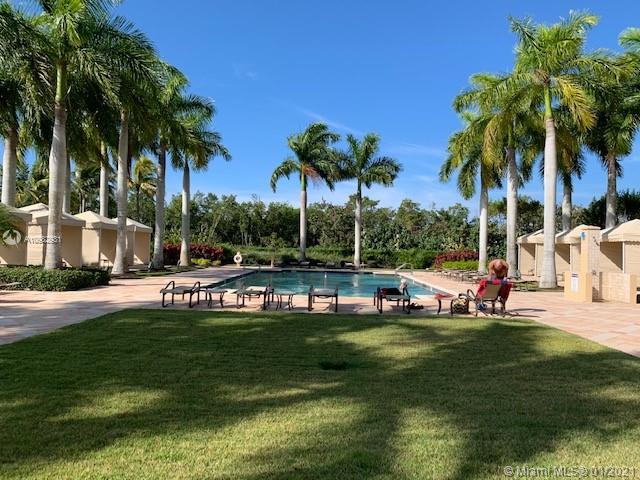 1065 Borghese Ln Borghese #105, Naples, FL 34114