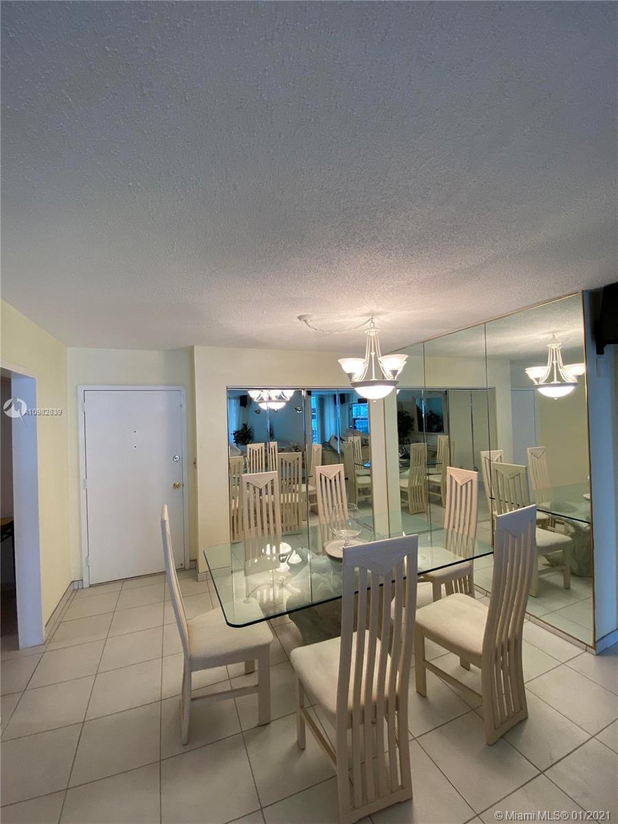 Hallandale Beach, FL 33009,2030 S Ocean Dr #905