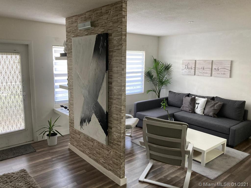 177 E Mansfield  E #177, Boca Raton, FL 33434