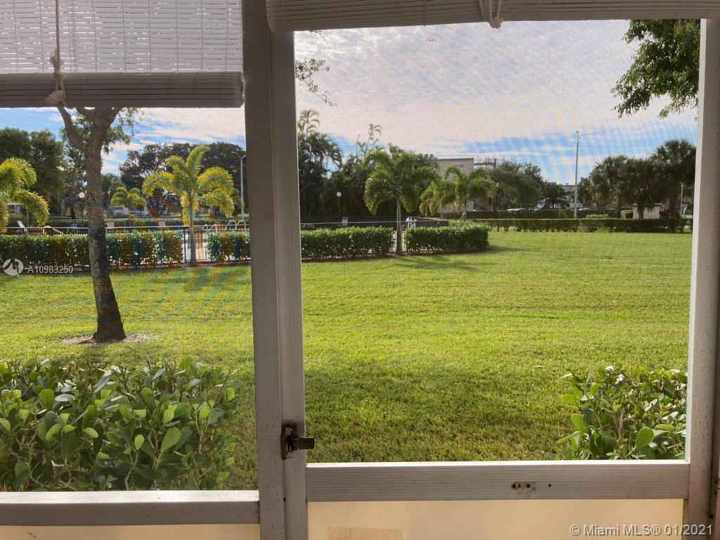 Boca Raton, FL 33434,177 E Mansfield  E #177