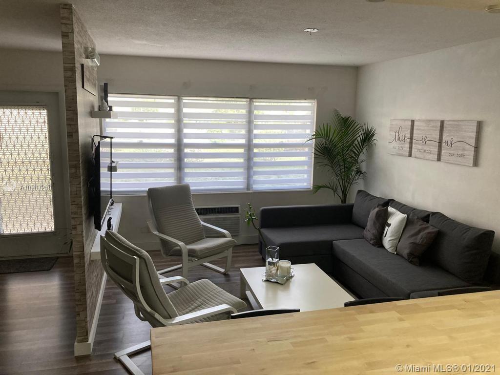 Boca Raton, FL 33434,177 E Mansfield  E #177