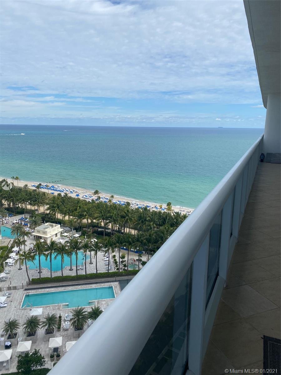 Bal Harbour, FL 33154,9601 Collins Ave #1701