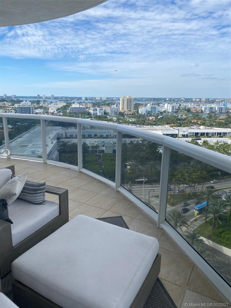 Bal Harbour, FL 33154,9601 Collins Ave #1701