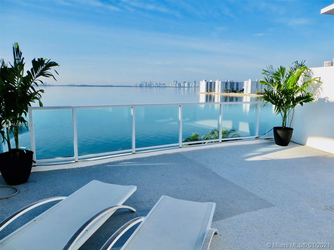 Miami Beach, FL 33141,1910 Bay Dr #3