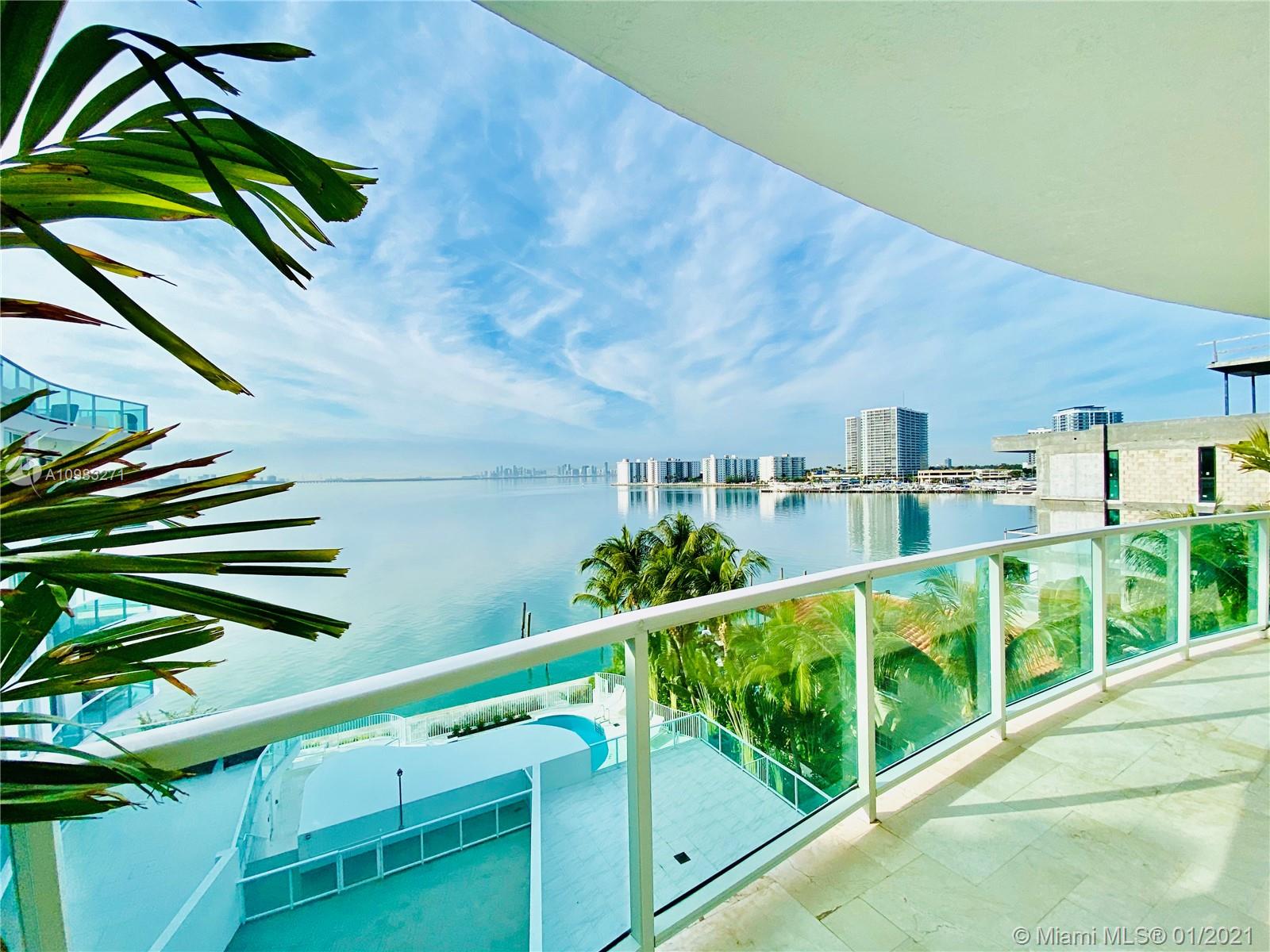 Miami Beach, FL 33141,1910 Bay Dr #3