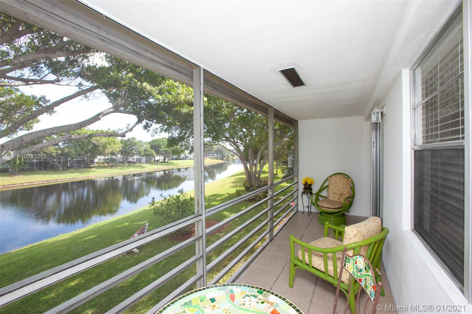 38 Tilford B #38,  Deerfield Beach,  FL 33442