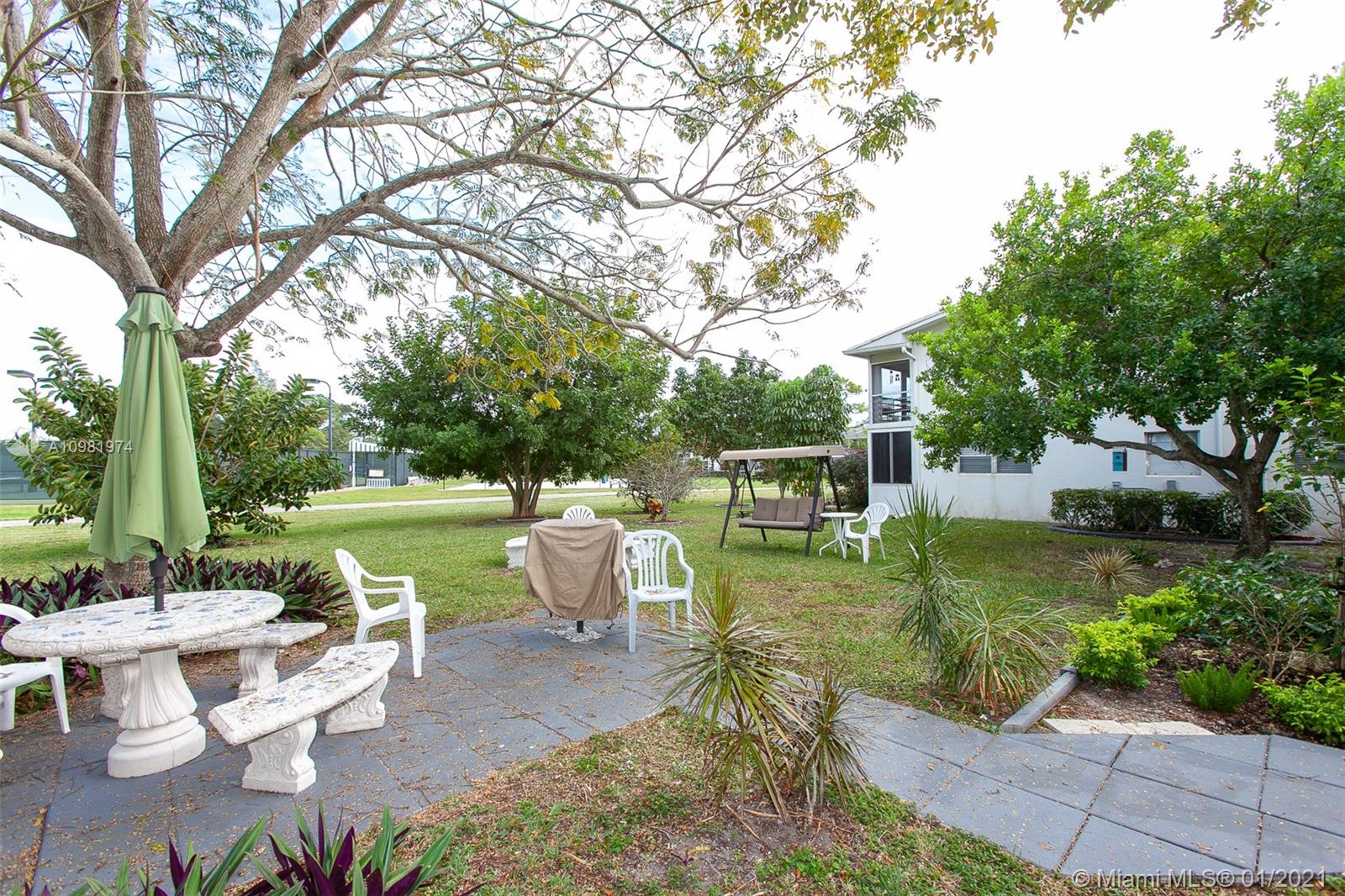 Century Village East in Deerfield Beach Sunshine Guru