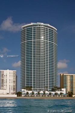 Hollywood, FL 33019,2711 S Ocean Dr #1203