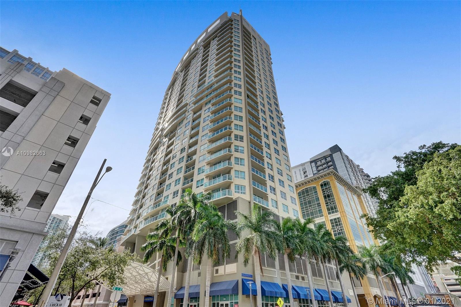 350 SE 2nd St #2380, Fort Lauderdale, FL 33301