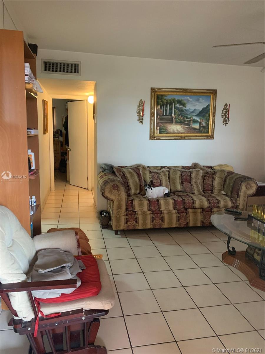 Hialeah, FL 33012,4655 Palm Ave #332