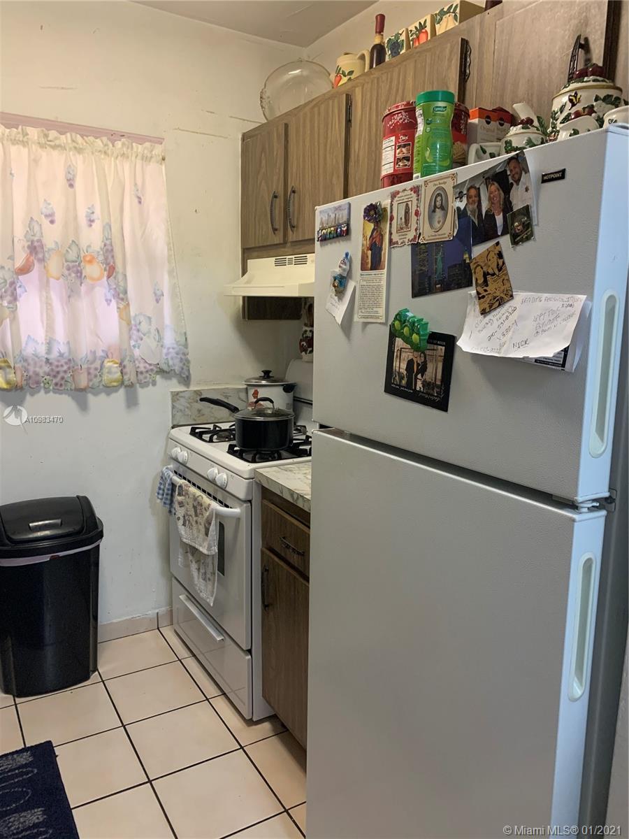 Hialeah, FL 33012,4655 Palm Ave #332