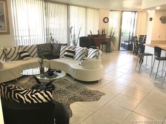 21075 NE 34th Ave #104, Aventura, FL 33180