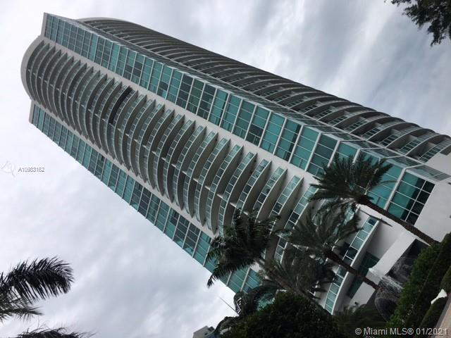 Key Biscayne, FL 33129,2101 Brickell Av ##2710